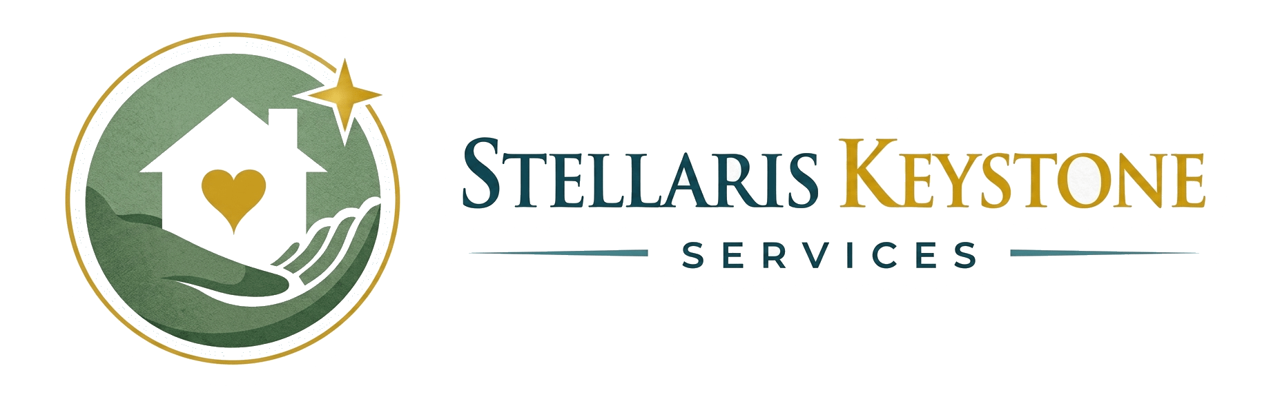 Stellaris Keystone Services